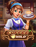 สูตรเด็ด บา คา ร่า bmroyal casino online v2 ใครไม่อยากพลาดต้องอ่าน