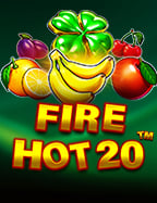 บา คา ร่า bet เล่นยังไงให้รวยด้วยเทคนิคดีๆ