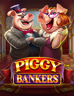 รีวิวบาคาร่า databet: ประสบการณ์ใหม่ในการเล่นเกม