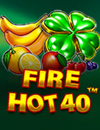 สนุกกับบา คา ร่า bmroyal casino online v2 สไตล์ใหม่ๆ