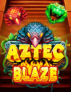 เคล็ดลับเล่นบา คา ร่า casino ให้สนุกและได้ผล