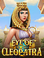 สนุกกับบา คา ร่า databet ที่คุณไม่ควรพลาด