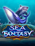 บา คา ร่า dg: คู่มือสำหรับนักเสี่ยงโชคยุคใหม่