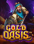 วิธีเล่น บา คา ร่า databet88 แบบปังๆ สไตล์ CQ9