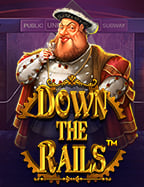 เคล็ดลับ บา คา ร่า foxzjoker ฝาก เพื่อเพิ่มโอกาสชนะ