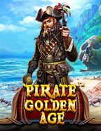 สูตรชนะ บา คา ร่า dg ที่คุณต้องรู้