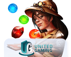 รีวิว เกม สล็อต ผล ไม้ ที่คุณไม่ควรพลาด!