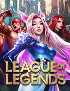 เครดิต ฟรี 200 แค่ สมัคร โปรโมชั่นพิเศษสำหรับนักเดิมพัน