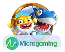 เครดิต ฟรี 2021 ไม่ ฝาก ไม่ แชร์ ล่าสุด เพื่อนแนะนำให้ลอง