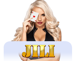 เครดิต ฟรี 2021 ไม่ ฝาก ไม่ แชร์ 1000: สูตรเด็ดเล่นเกมสล็อต