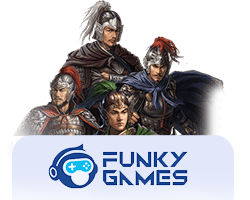 เครดิต ฟรี 250 เล่นยังไงให้ได้เงิน