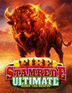 เล่นบา คา ร่า แบบมือโปร ด้วยเงินฝากขั้นต่ำ 200