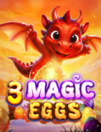 สนุกสนานกับบา คา ร่า ฝาก ขั้น ต่ํา 200 สำหรับผู้เริ่มต้น