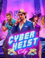 มารู้จักกับ บา คา ร่า ฝาก ขั้น ต่ํา 20 ที่ใครๆ ก็เล่นได้