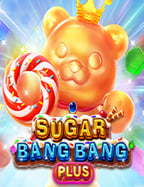 บา คา ร่า ฝาก ขั้น ต่ํา 5 บาท รีวิวสนุกๆ กับทุนน้อยก็เล่นได้