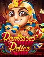 วิธีเล่น บา คา ร่า ฝาก ขั้น ต่ํา 50 แบบมือโปร