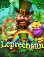 สูตร บา คา ร่า ฝาก ถอน เล่นยังไงให้ได้กำไร