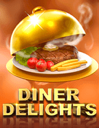 ค่าย เกม slot ที่น่าจับตาในปีนี้: Jili มาแรงไม่แพ้ใคร