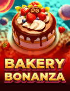 สูตรเด็ดจากค่าย เกม slotxo ที่คุณต้องรู้