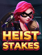 รีวิวค่าย เกม relax ที่คุณต้องลองเล่น ฟินทุกเกม