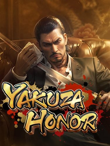 สูตร บ้า ค่า ร่า ที่ แม่น ที่สุด ที่คุณต้องลอง