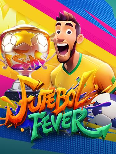 สูตร บ้า ค่า ร่า royal online พาลุยคาสิโนแบบฮาๆ