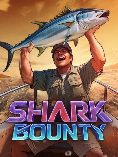 สูตร บ้า ค่า ร่า ฟรี gtr55: เพิ่มโอกาสชนะในเกมสล็อต