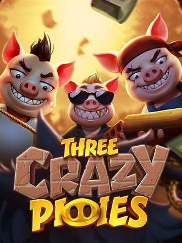 สูตร ปั่น บา คา ร่า ที่มือใหม่ห้ามพลาด