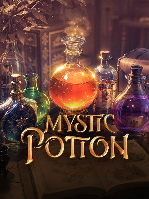 เคล็ดลับ สูตร ปั่น ส ปิ น coin master เพิ่มโอกาสชนะใหญ่