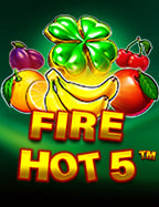 สูตร ปั่น สล็อต joker ฉบับมือโปร เพิ่มโอกาสชนะ