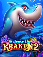 แชร์เทคนิค สูตร ปั่น สล็อต pg ให้ได้กำไร