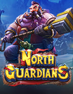 สูตร ปั่น สล็อต pg ยังไงให้ปังไม่แปลกใจใครเลย